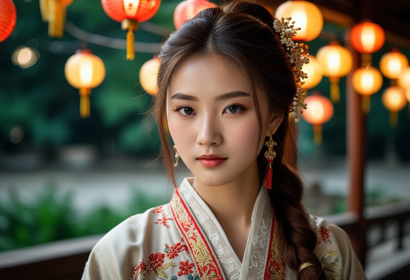 情欲满载 剧照